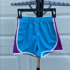 Children’s Place Swim Shorts